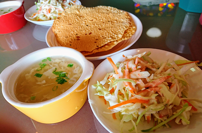 〒516-0014 三重県伊勢市楠部町 乙 231-1, ラ メゾン 1F