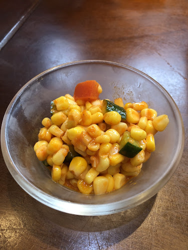 ステーキハウスハングリー - 新潟市