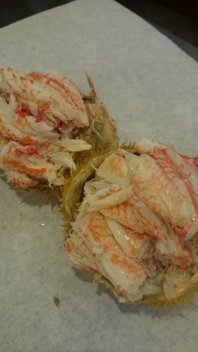 〒930-0021 富山県富山市今木町１−２４