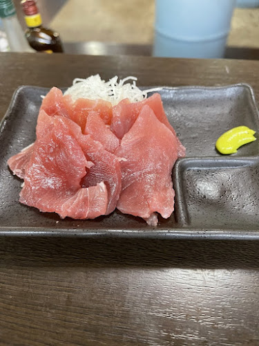 立ち飲み居酒屋 ドラム缶 西千葉店 - 飲食業