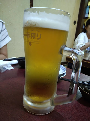 三吉 - 飲食業