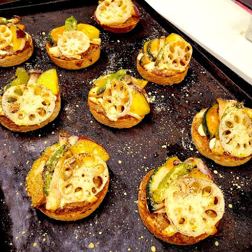 Comentarii opinii despre Panfeel SHUN