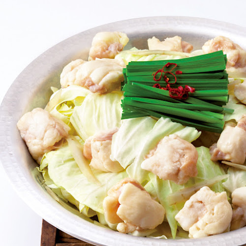 Opinii despre 九州魂いわき în いわき市 - 飲食業