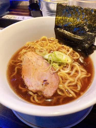 〒085-0013 北海道釧路市栄町４丁目 末広興産ビル ２F MTヒルズビル