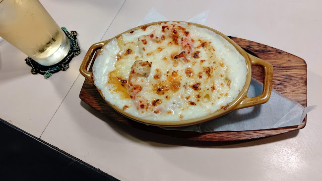 Opinii despre ナイトレストラン 長崎 în 飯塚市 - 飲食業