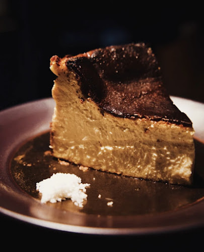 〒325-0056 栃木県那須塩原市本町８−６ プラムハウス 1F