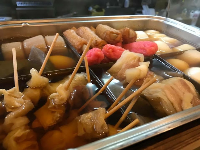 Opinii despre 居酒屋 浄心 浦やしき în 名古屋市 - 飲食業