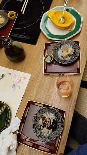 Comentarii opinii despre しゃぶしゃぶ・日本料理 木曽路一宮店