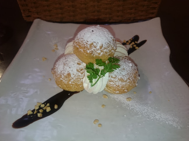 〒605-0073 京都府京都市東山区祇園町北側３４７ 祇園楽宴小路内 1階