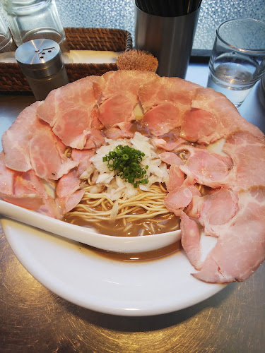 さんじ - 台東区