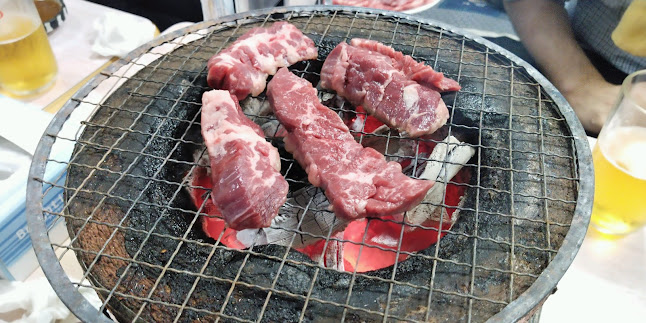 〒090-0046 北海道北見市北６条西３丁目