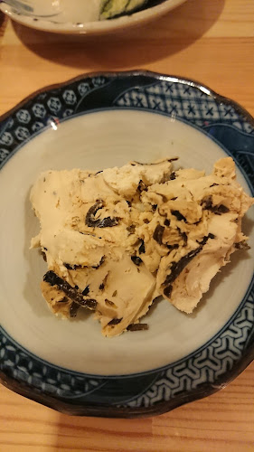 Comentarii opinii despre ひいき屋