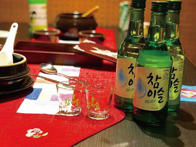 〒753-0056 山口県山口市湯田温泉１丁目７−３１