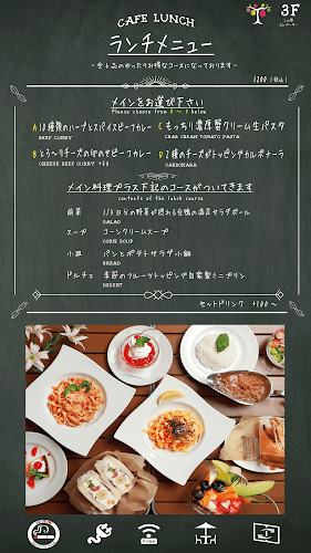 Comentarii opinii despre Tokyo Orchard Cafe