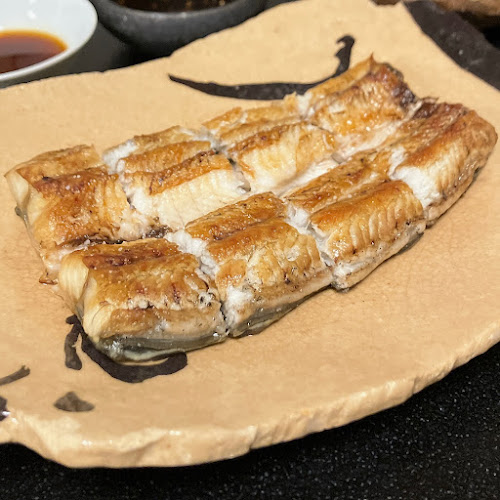 〒371-0804 群馬県前橋市六供町１丁目５−１