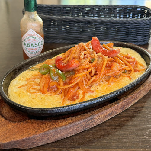 ミウラ - 飲食業