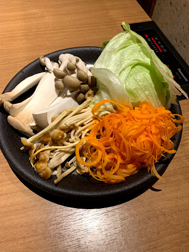 しゃぶしゃぶ温野菜 岡山津島店 - 飲食業