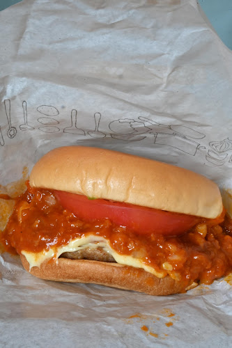 〒573-0071 大阪府枚方市茄子作５丁目７７９−１