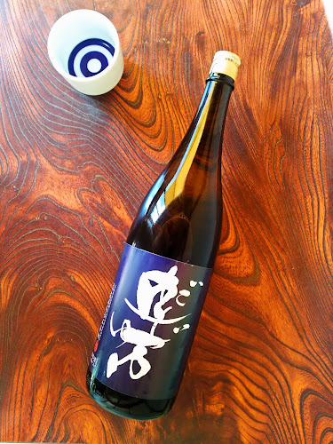 そば処 登喜和(ときわ) - 仙台市