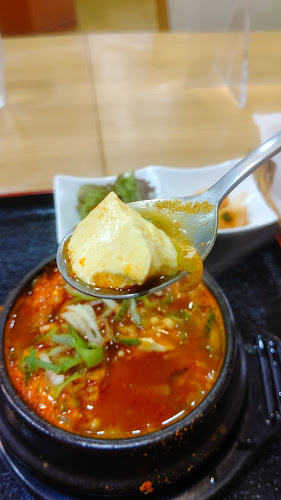 韓味家 鷹野橋店 - 飲食業