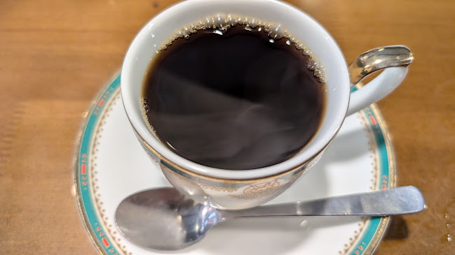 Comentarii opinii despre オリエンタルカフェ