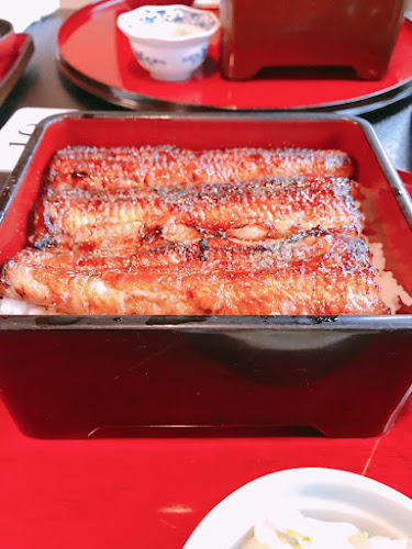 Comentarii opinii despre うな長