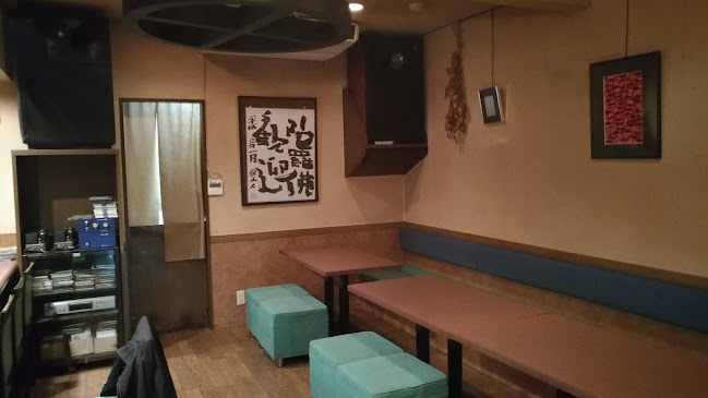 ウィット・モア