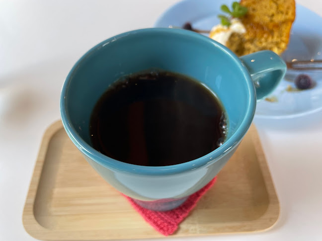 Opinii despre ユッテ cafe yutte în 大阪市 - 飲食業