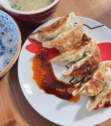 〒435-0053 静岡県浜松市東区上新屋町１３５−１