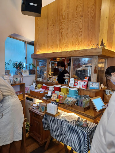 Opinii despre cafe279 în 船橋市 - 飲食業