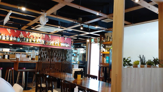 イタリアンバルAvanti - 刈谷市