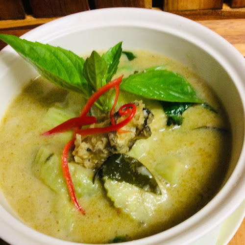 熱帯食堂 高槻本店 - 飲食業