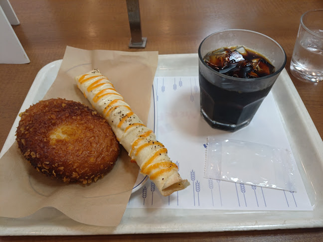 〒343-0025 埼玉県越谷市大沢３丁目４−２６ 東武伊勢崎線北越谷駅改札前コンコース