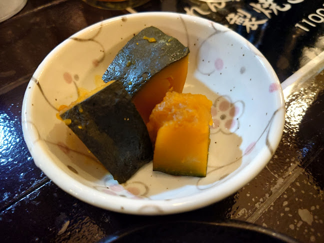 おれん家 - 飲食業