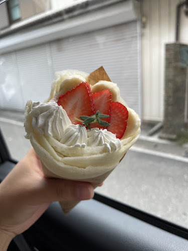 Opinii despre Solana cafe în 高知市 - 飲食業