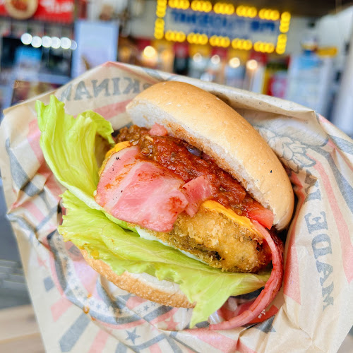 〒904-2235 沖縄県うるま市前原１８３−２