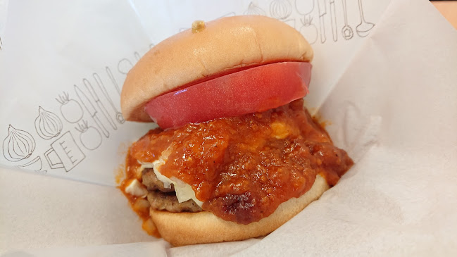 〒573-0071 大阪府枚方市茄子作５丁目７７９−１