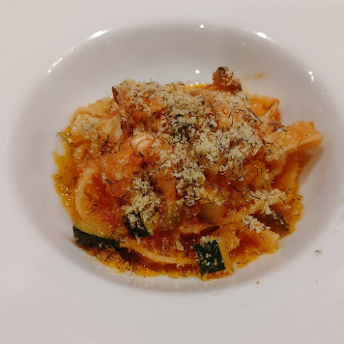 Opinii despre ill Duomo(イルドゥオーモ） în 鹿児島市 - 飲食業