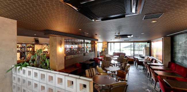 Opinii despre 桜丘カフェ în 渋谷区 - 飲食業