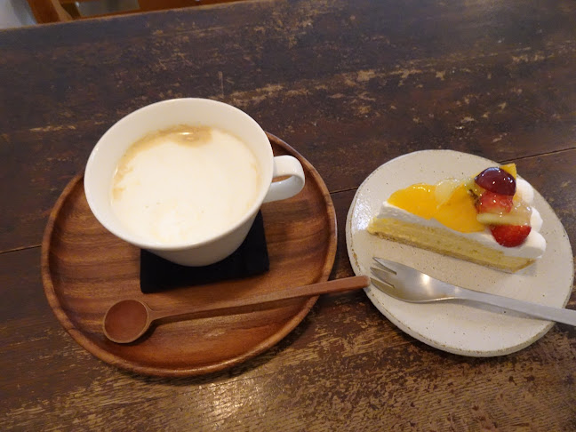 Opinii despre Yukuri în 横浜市 - 飲食業