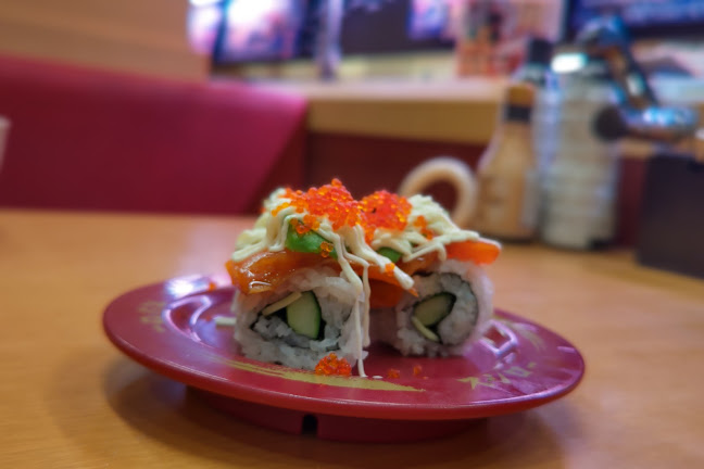 〒486-0837 愛知県春日井市春見町５２−５