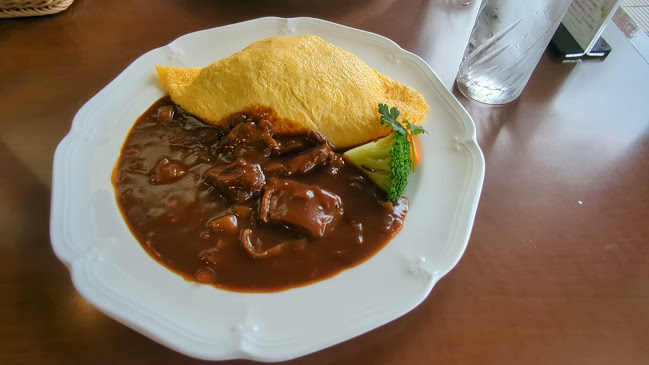 〒110-8715 東京都台東区上野公園４−５８