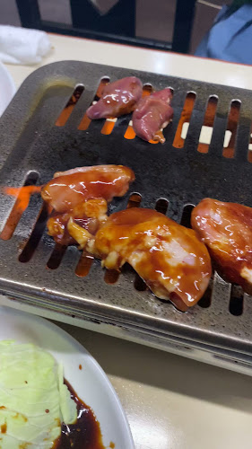 〒515-0041 三重県松阪市上川町２１９４−１