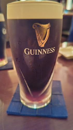 ＢａｒＧＬＥＮ - 飲食業