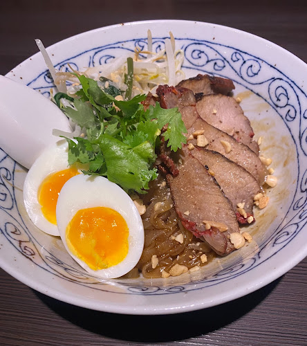 Comentarii opinii despre ハドルバー