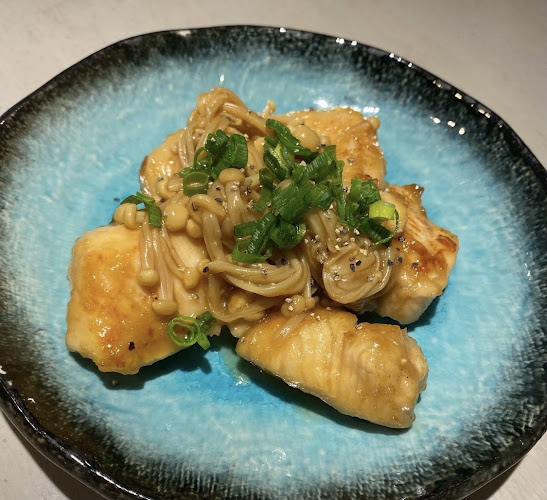 璃んご - 飲食業