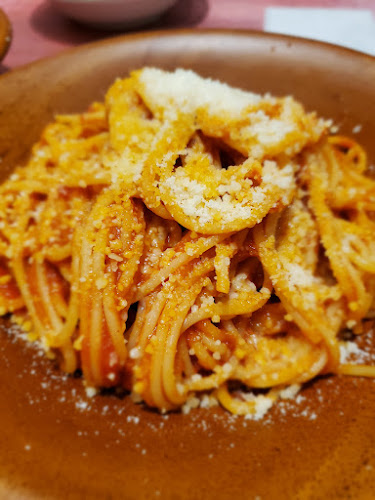 Opinii despre サイゼリヤ ゆめタウン出雲 în 出雲市 - 飲食業