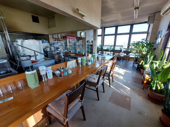 らーめんはうすSADA