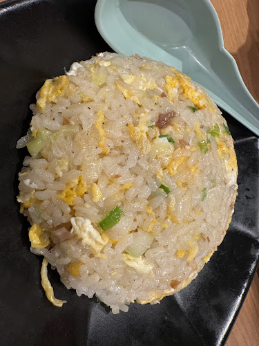 Comentarii opinii despre 町田商店 成瀬店