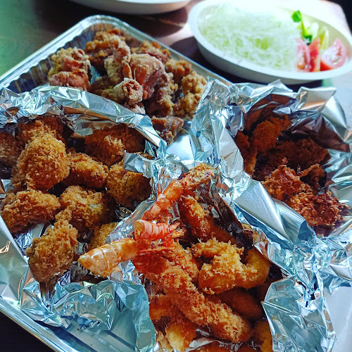 ミッシェルズハース - 越谷市